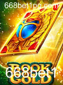 Descubra o Universo de BookofGold: Aventura e Estratégia no Jogo de Cassino Online