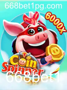 Explorando CoinSpinner: Um Jogo de Estratégia e Sorte
