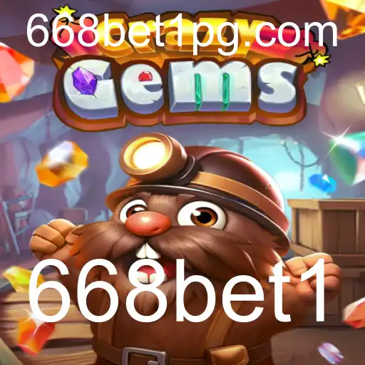 Descubra CrazyGems: Um Jogo Envolvente de Estratégia e Sorte