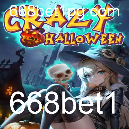 CrazyHalloween: Um Jogo Envolvente para Celebrar o Halloween com Diversão e Estratégia