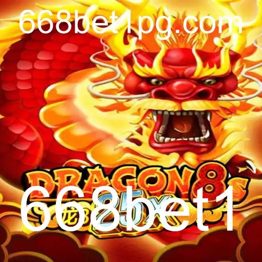Explorando o Universo de Dragon8s25x: Um Jogo de Estratégia e Emoção