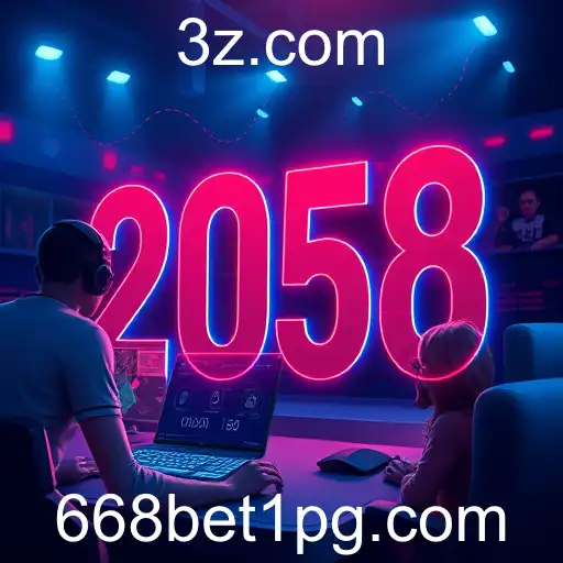 A Ascensão dos Sites de Jogos em Português em 2025