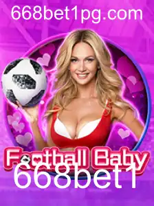 FootballBaby: Descubra as Regras e Emoções deste Jogo Inovador