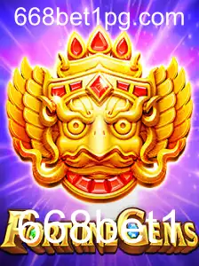 FortuneGems: Um Mergulho nas Regras e Estratégias do Novo Jogo Popular
