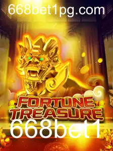 Explorando o Universo de FortuneTreasure: Regras e Introdução