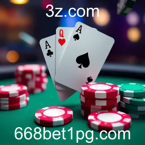 A Ascensão dos Sites de Jogos Online em 2025