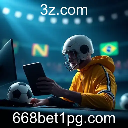 A Ascensão dos Sites de Jogo Online em 2026