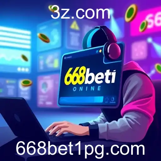 O Impacto dos Jogos Digitais na Economia Global