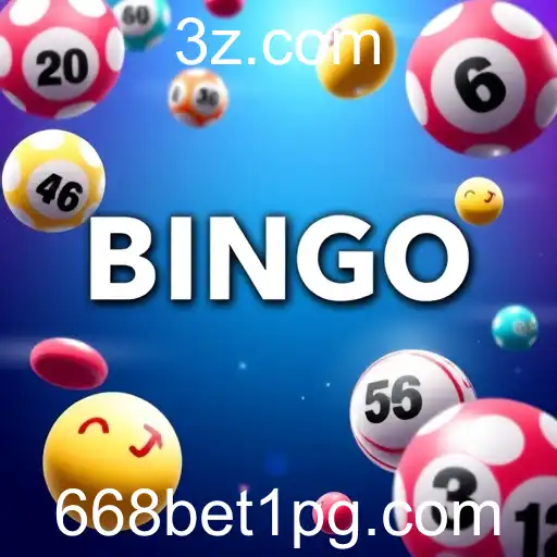 Crescimento do mercado de jogos online no Brasil