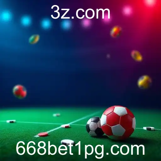 O Crescimento do Mercado de Jogos Online em Portuguese