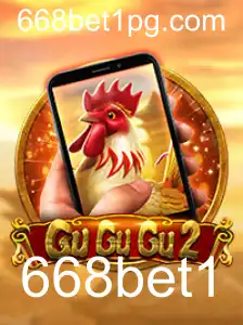 Descubra as Emoções de GuGuGu2M: Um Jogo Inovador
