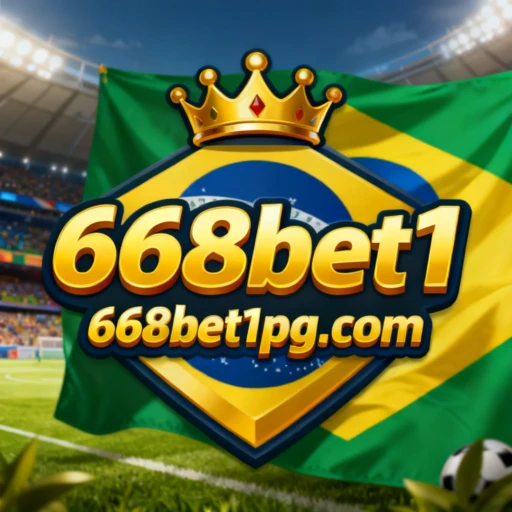668bet1