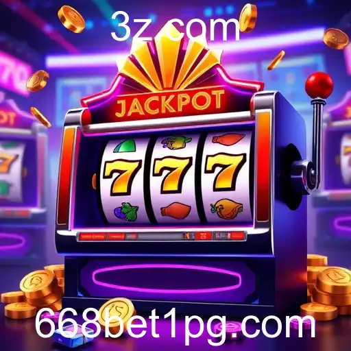 O Impacto da Inteligência Artificial nos Jogos de Azar