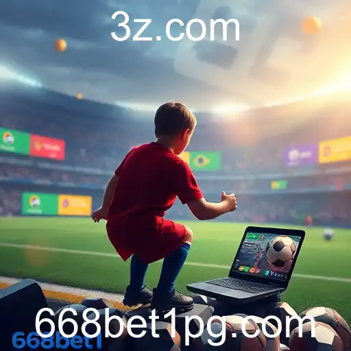 O Impacto dos Jogos Online em 2026