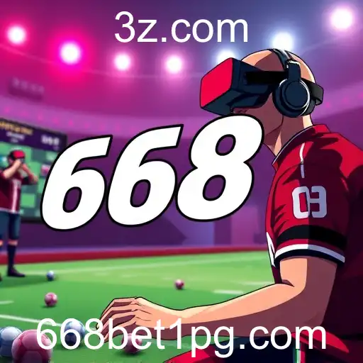 O Impacto dos Jogos Online no Cenário Atual