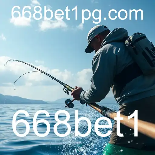 Jogos de pesca