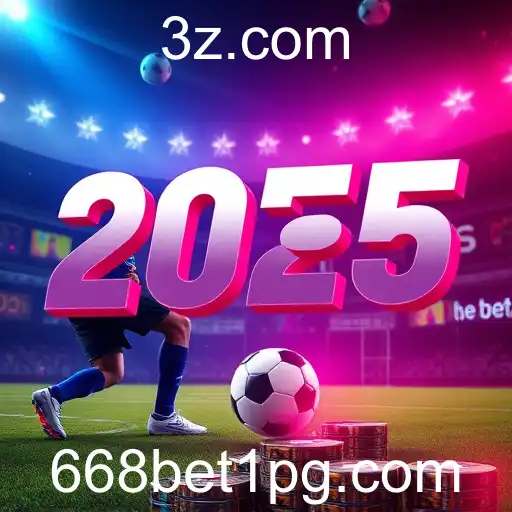 Expansão do Mercado de Apostas Online em 2026