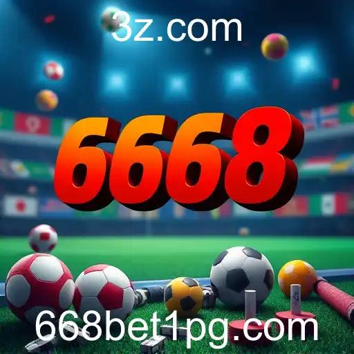 Avanços e Impactos dos Jogos Online em 2026