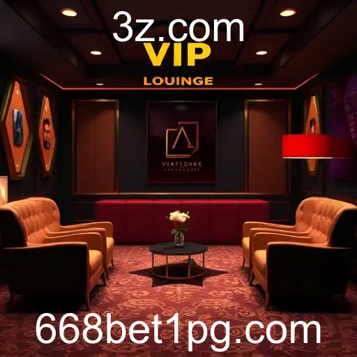 Expansão do Setor de Jogos Online no Brasil