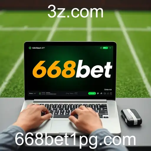 O Crescimento do Mercado de Apostas Online em 2026