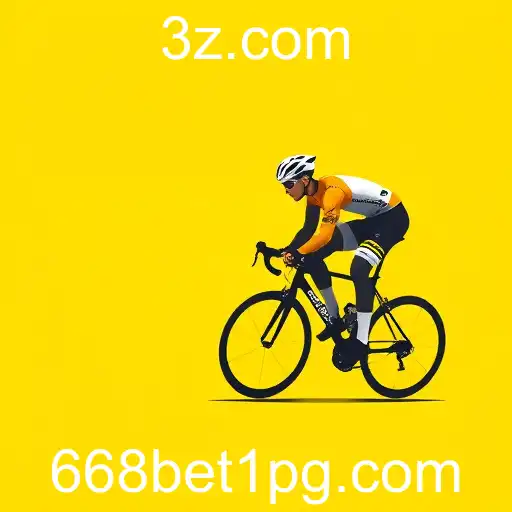 Expansão dos Jogos Online em 2026