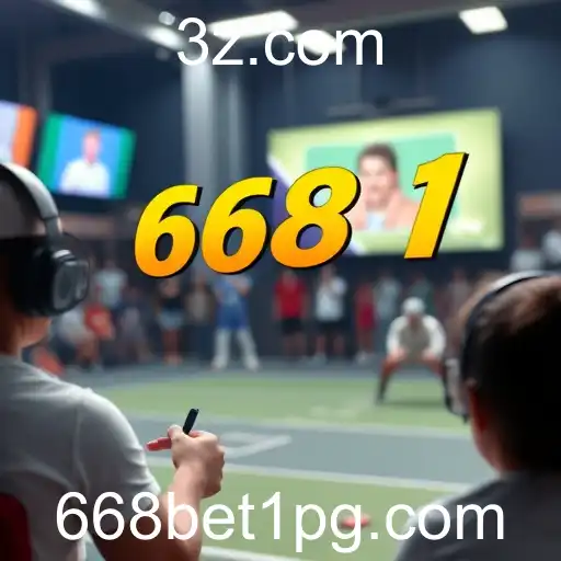 A Evolução do Cenário de Jogos Online em 2026