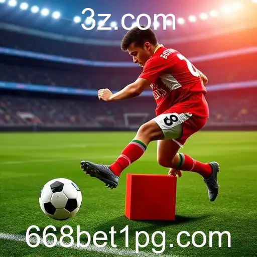 O Crescimento do Mercado de Jogos em Portugal