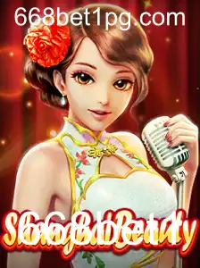 Descubra o Fascinante Mundo de ShanghaiBeauty: Jogo, Regras e Tendências