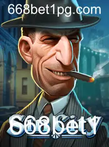 Explorando o Fascinante Mundo de SinCity: Um Guia Completo para o Jogo de Aventura Temática