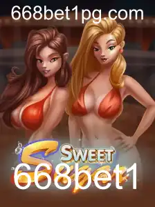 Descubra SweetSugar: O Fascinante Mundo do Jogo que Conquistou 2023