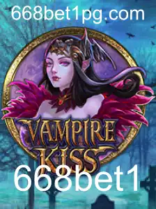 Descubra o Envolvente Mundo de VampireKiss