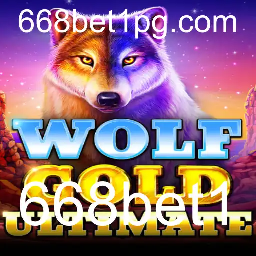 Descubra o Fascinante Universo de WolfGoldUltimate e as Inovadoras Regras do Jogo