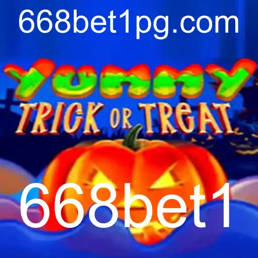YummyTrickorTreat: Descubra e Domine Este Novo Jogo Inovador